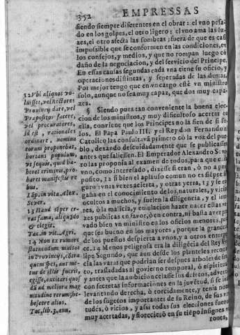 352