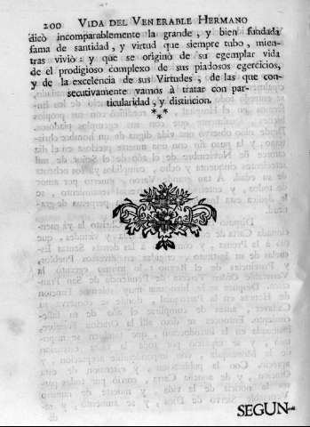 200