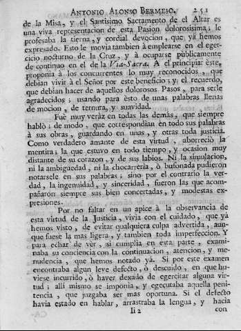 251