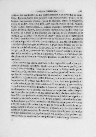 CV