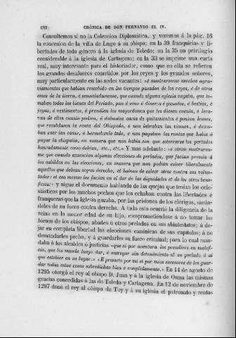 CVI