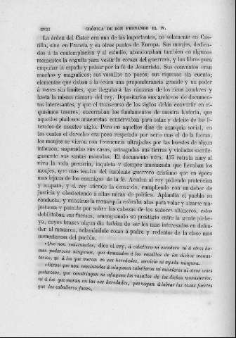 CVIII