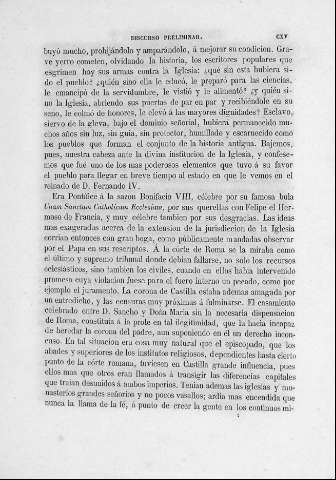 CXV