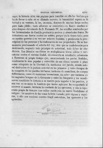 CXVII