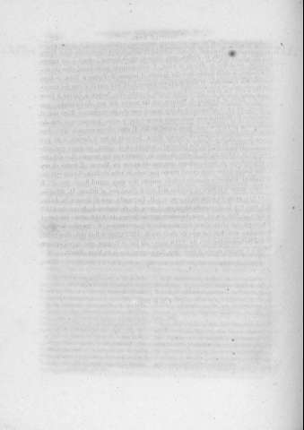 244