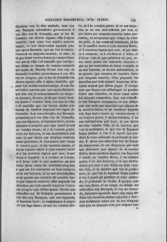 253