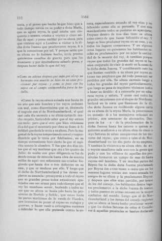 112