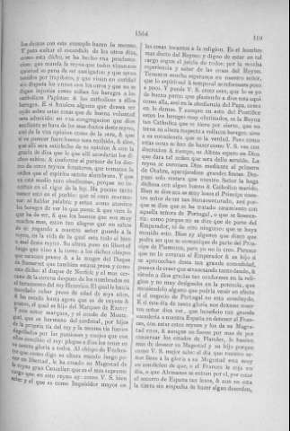 119