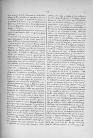 141