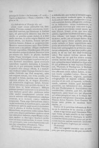 148