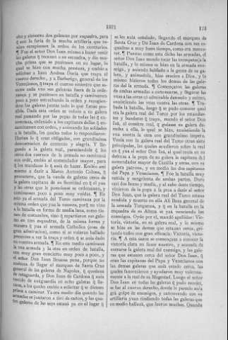 173