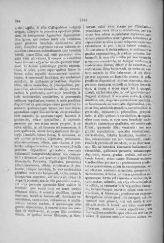184