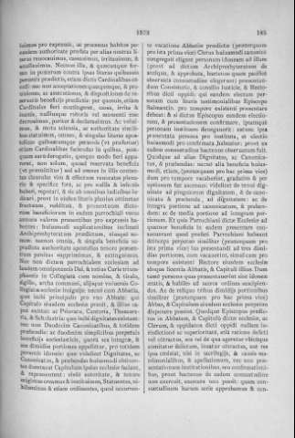 185