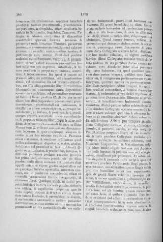 186