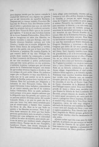194