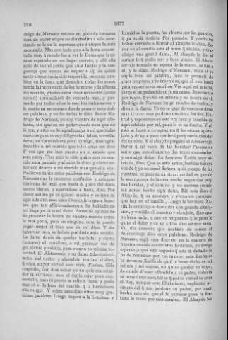 216