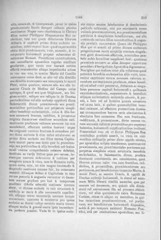 259