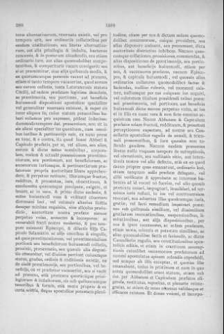 260
