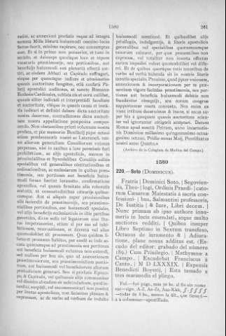 261