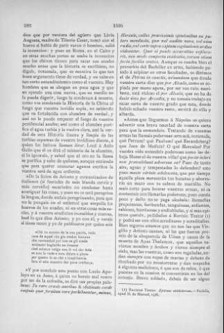 282