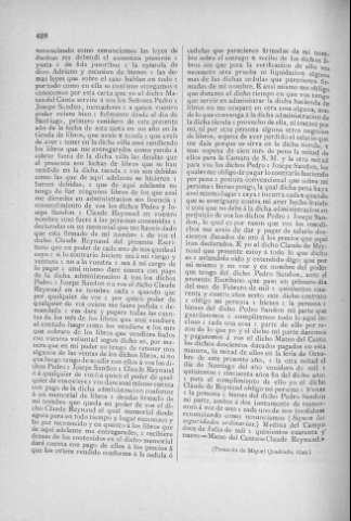 428