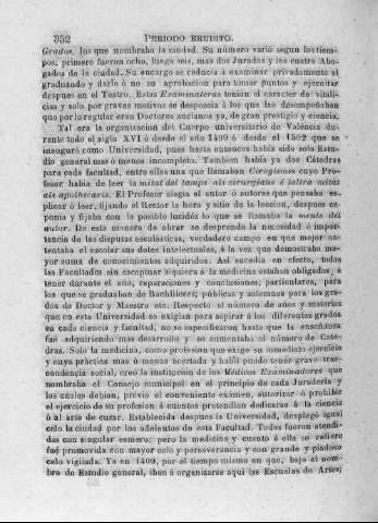 352