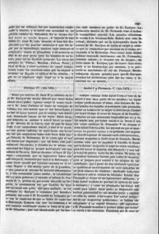 159