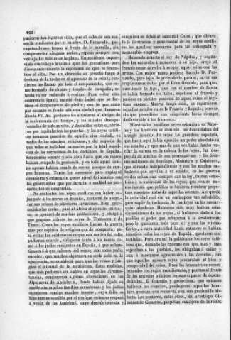 160