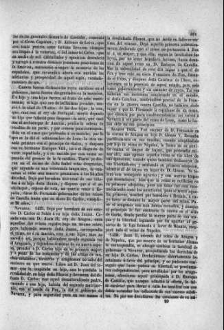 161