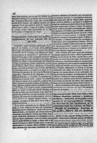 162