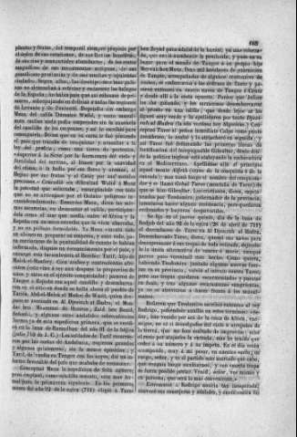 165