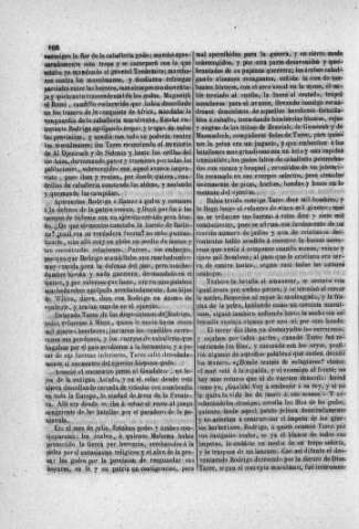 166