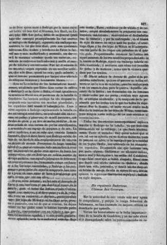 167