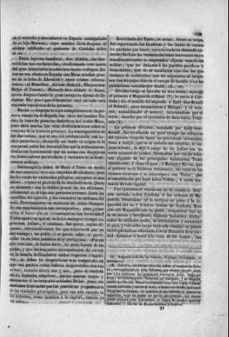 169