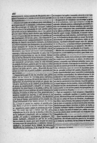 170