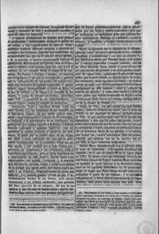 171