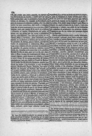 172