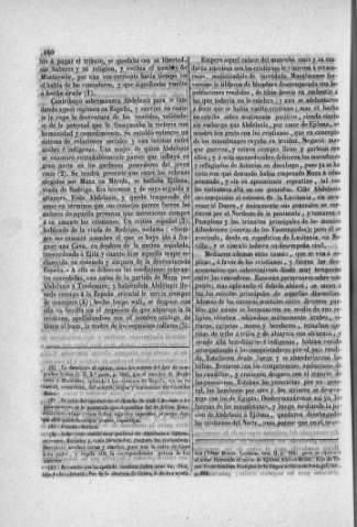 180