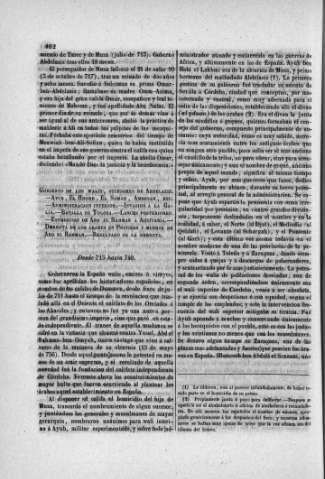 182