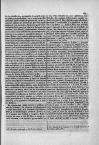 183