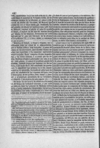 184