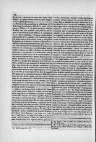 186