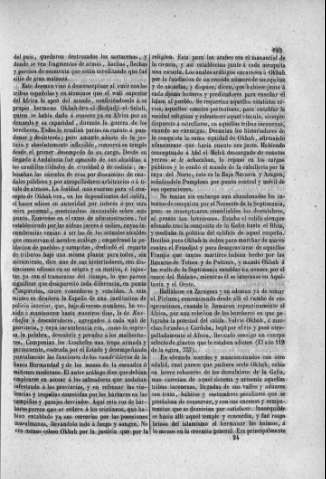 193