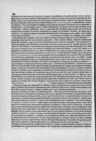 194