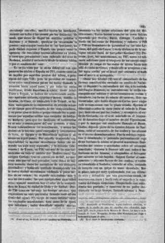 195