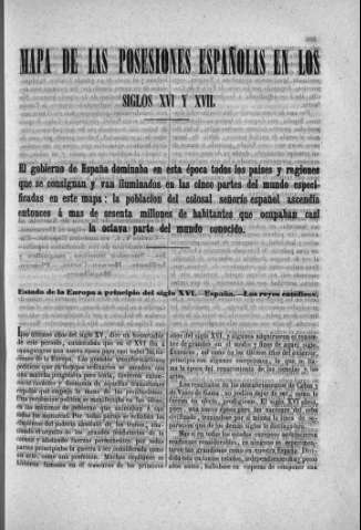 199