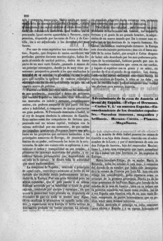 200