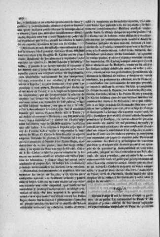 210