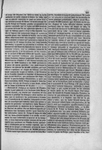 211