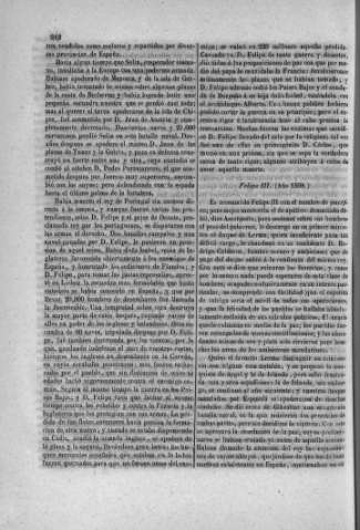 212